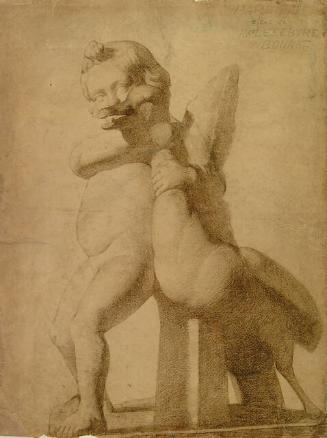 Archive 25Jan2002 Disk#1