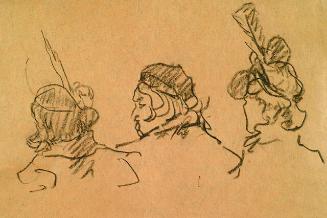 Archive 5April2002 Disk#2