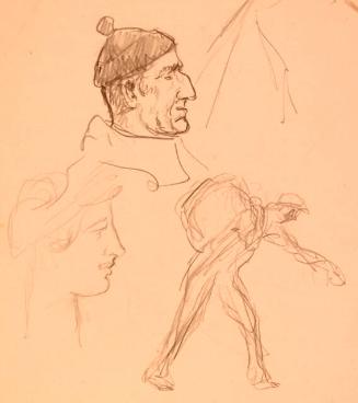 Archive 17May2002 Disk#1