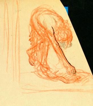 Archive 25June2002 Disk#1