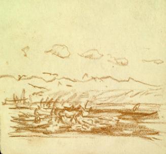 Archive 1April2002 Disk#1