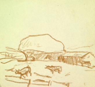 Archive 1April2002 Disk#1