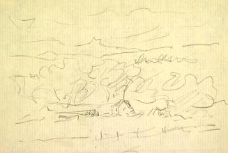 Archive 9May2002 Disk#1