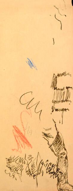 Archive 21May2002 Disk#1