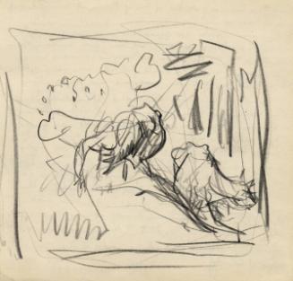 Archive 19April2002 Disk#1