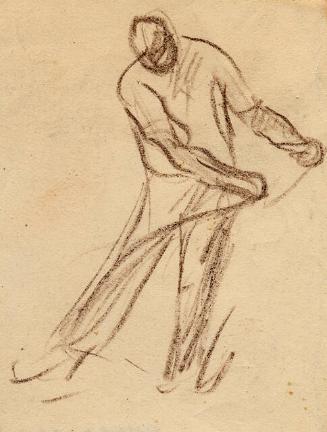 Archive 27Sept2002 Disk#1