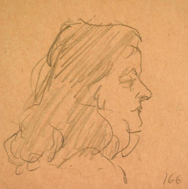 Archive 17May2002 Disk#1