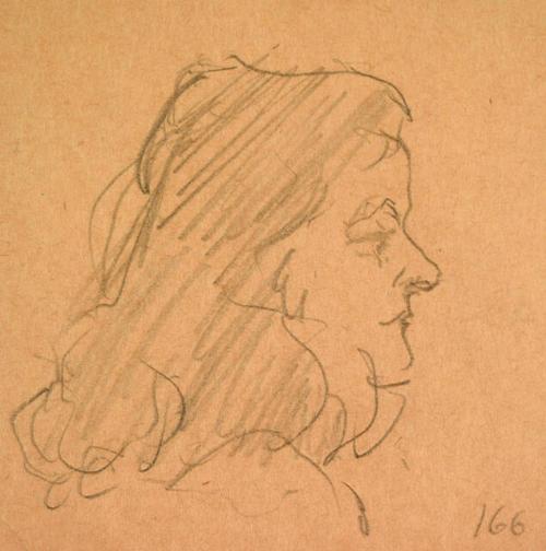 Archive 17May2002 Disk#1