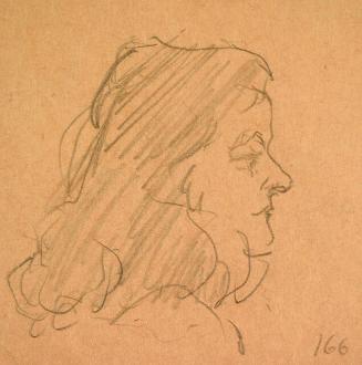 Archive 17May2002 Disk#1