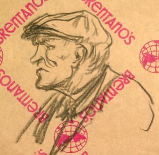 Archive 3May2002 Disk#2