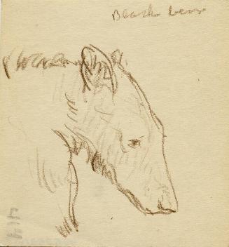 Archive 26Nov2001 Disk#1