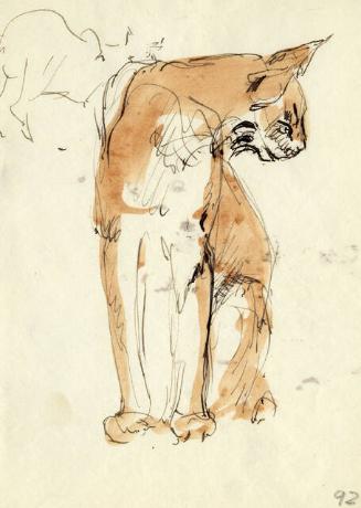 Archive 26Nov2001 Disk#1