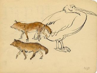 Archive 8Nov2001 Disk#1