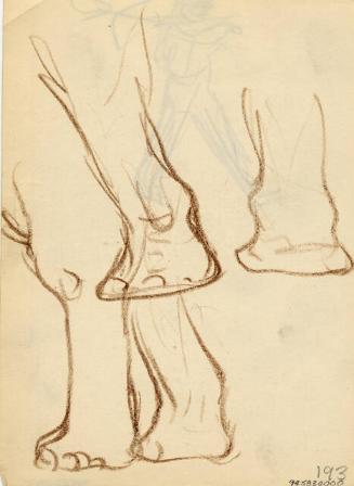 Archive 30Oct2001 Disk#1