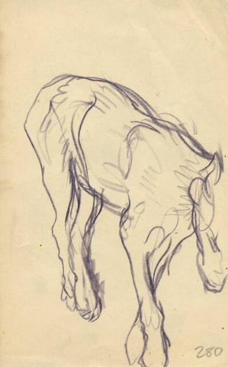 Archive 26Nov2001 Disk#1