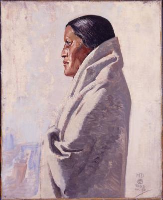 Archive 16May2000 Disk#1