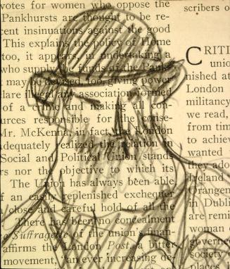 Archive 3May2002 Disk#2