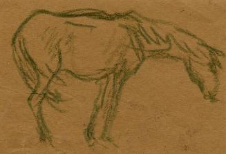 Archive 30Oct2001 Disk#1