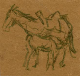 Archive 19Oct2001 Disk #1