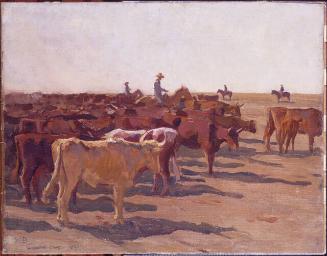 Archive 16May2000 Disk#1