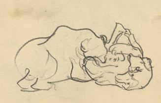 Archive 19April2002 Disk#1