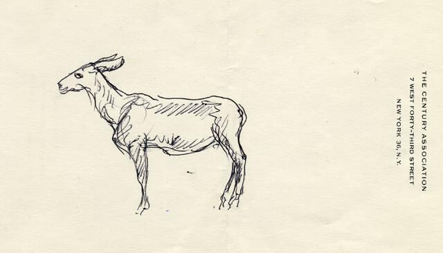 Archive 25April2002 Disk#1