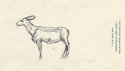 Archive 25April2002 Disk#1