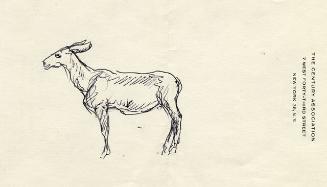 Archive 25April2002 Disk#1