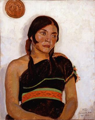 Archive 27June2000 Disk#1