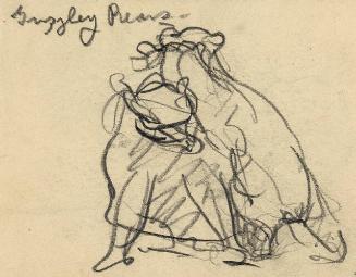 Archive 19April2002 Disk#1