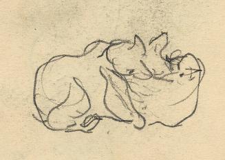 Archive 19April2002 Disk#1