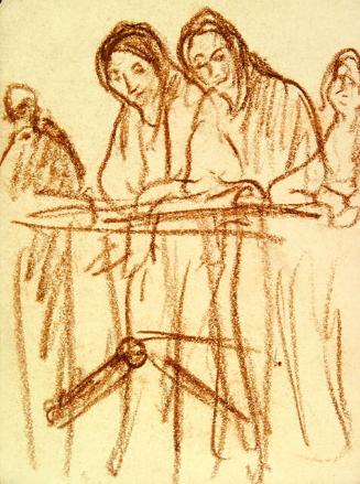 Archive 17May2002 Disk#1