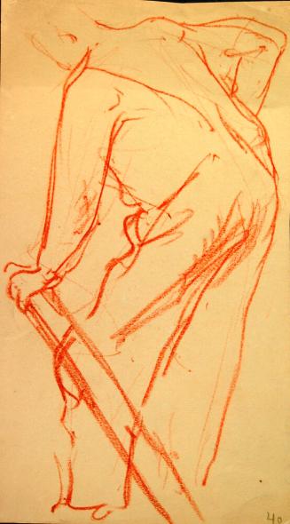 Archive 20Jun2002 Disk#1