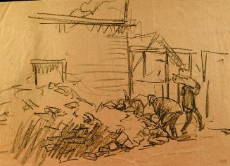 Archive 20Jun2002 Disk#1