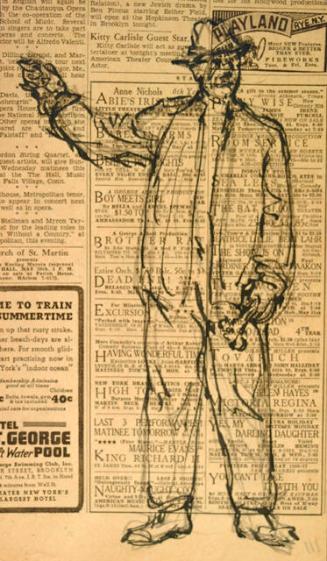 Archive 3May2002 Disk#2