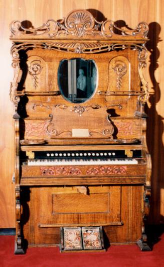 Archive 26Sept2002 Disk#1