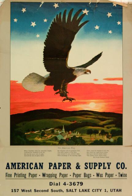 Archive 25Jan2002 Disk#1