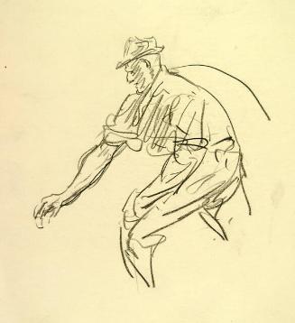 Archive 3May2002 Disk#2