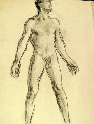 Archive 3May2002 Disk#2