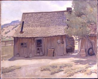 Archive 15May2000 Disk#1