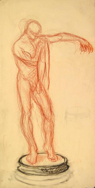 Archive 3May2002 Disk#2