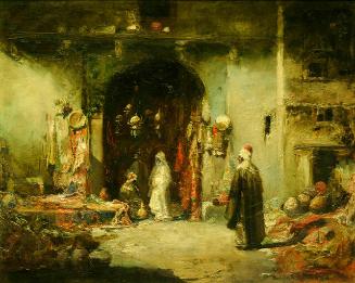 Archive 25Jul2002 Disk #3