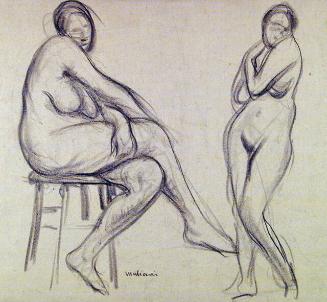 Archive 13June2001 Disk #2