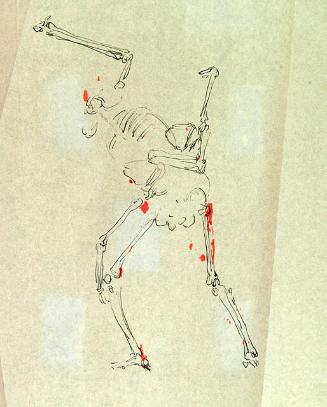 Archive 21May2002 Disk#1