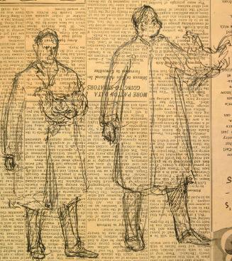 Archive 3May2002 Disk#2