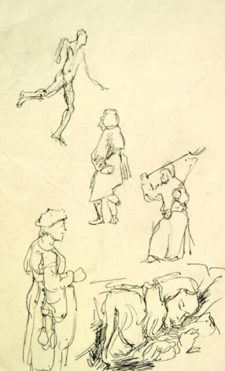 Archive 17May2002 Disk#1