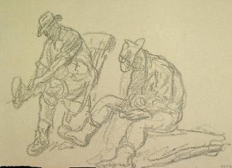 Archive 3May2002 Disk#2