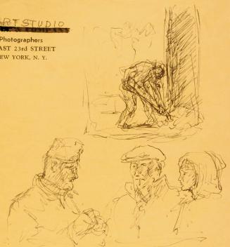 Archive 17May2002 Disk#1