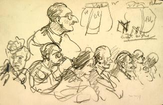 Archive 5April2002 Disk#2