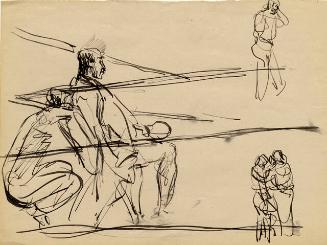 Archive 15May2002 Disk#1